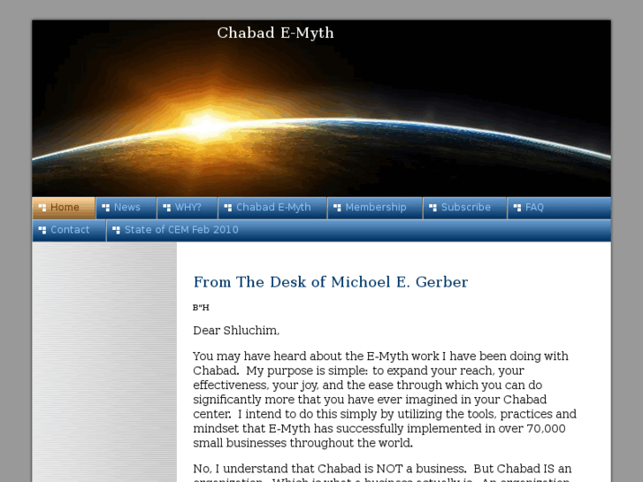 www.chabade-myth.com