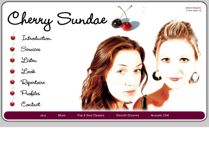 www.cherry-sundae-duo.com