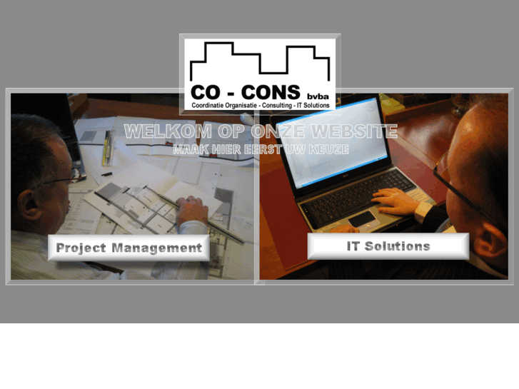 www.co-cons.be