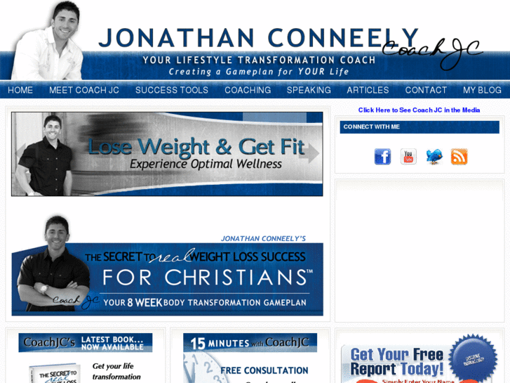 www.coachjc.com