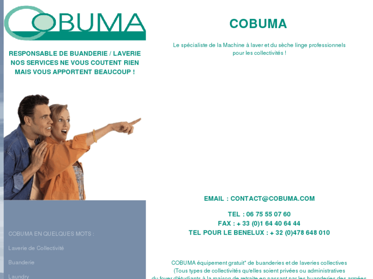 www.cobuma.com