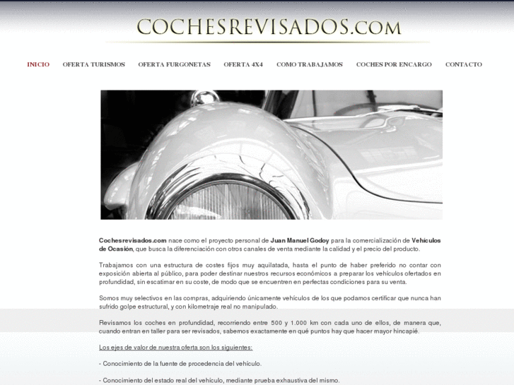 www.cochesrevisados.com