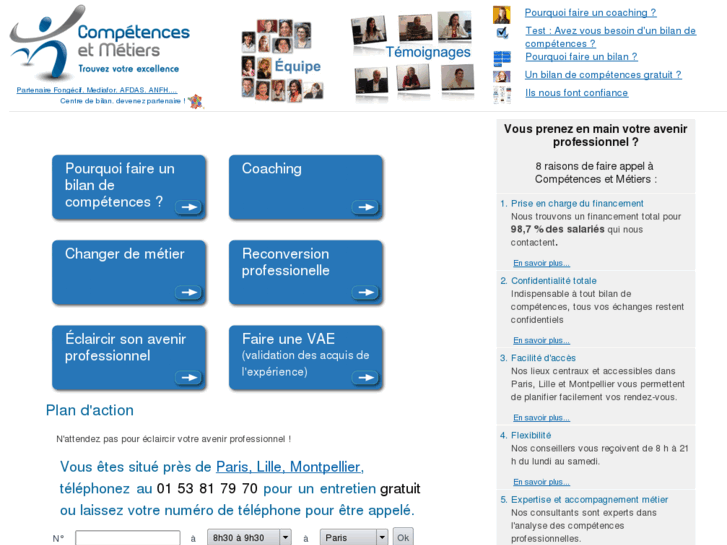 www.competences-et-metiers.com