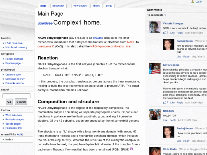 www.complex1.com