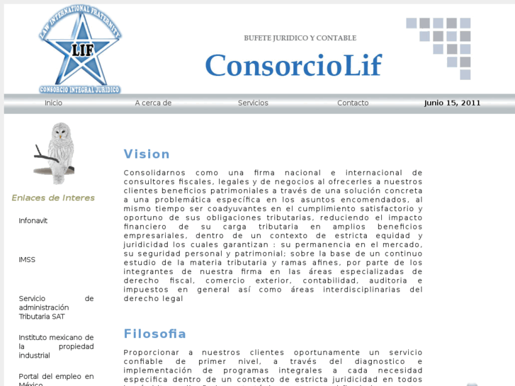 www.consorciolif.com