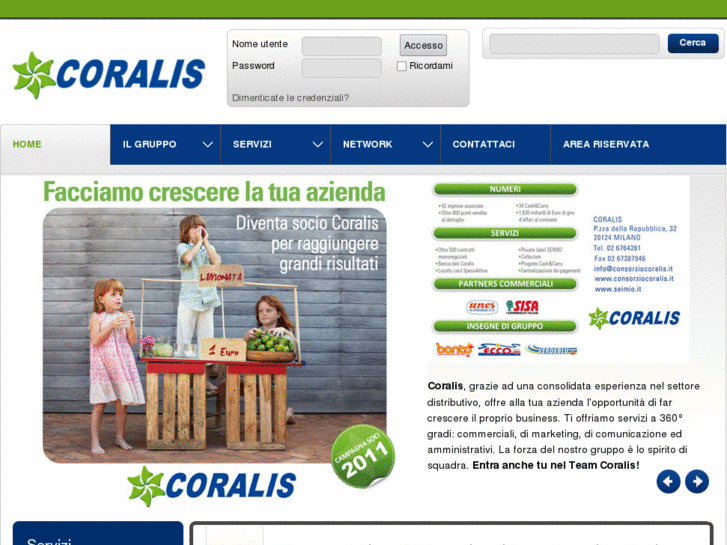 www.consorziocoralis.com