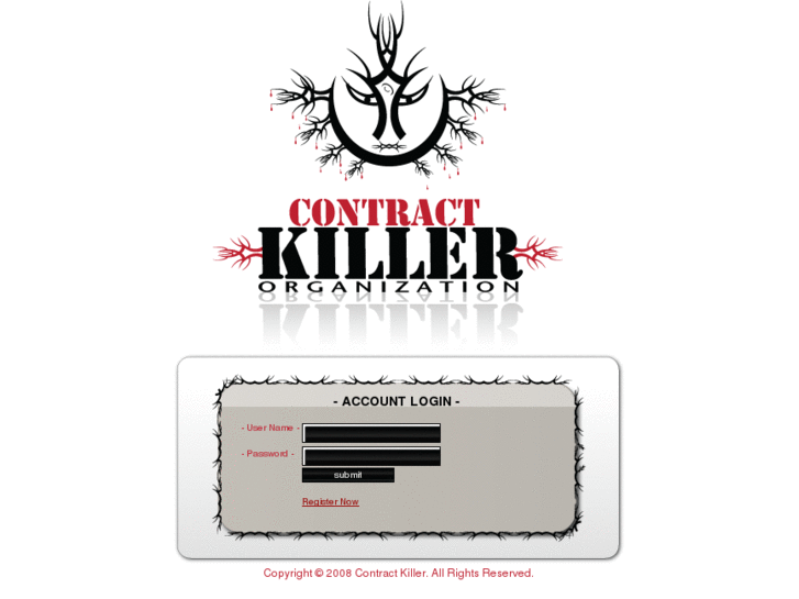 www.contractkiller.org