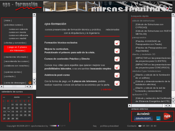 www.cps-formacion.com