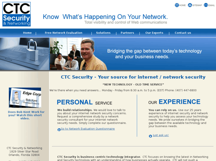 www.ctcsecurity.com