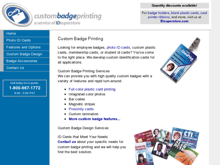 www.custombadgeprinting.com