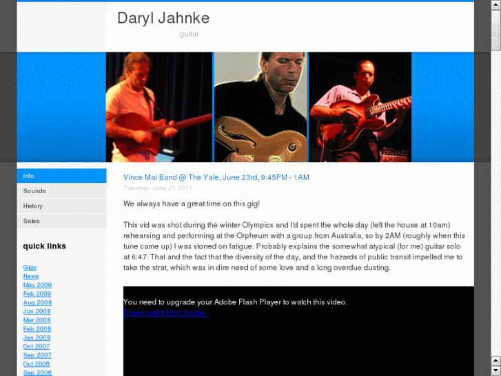 www.daryljahnke.com