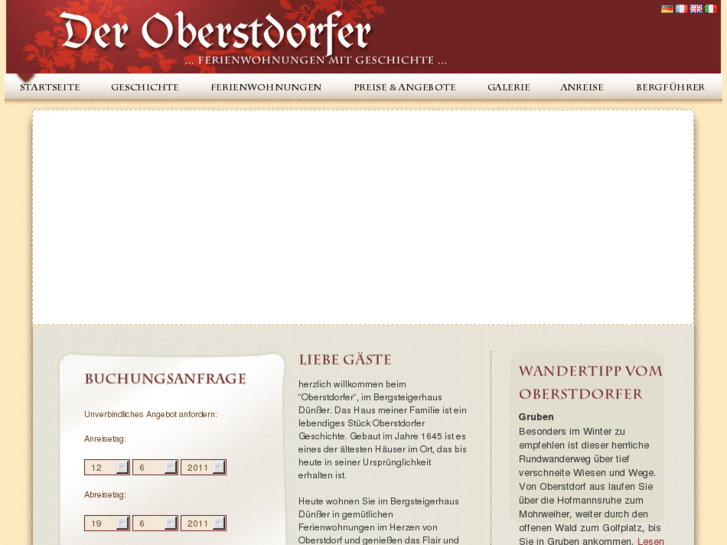 www.der-oberstdorfer.de