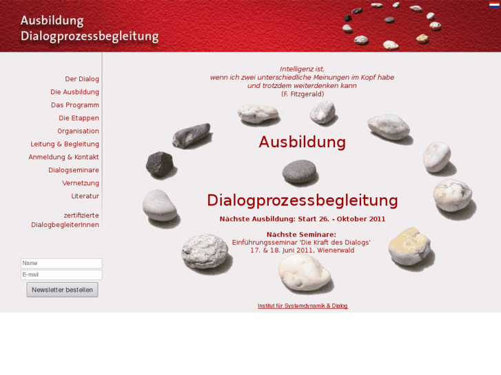 www.dialogbegleiter.at