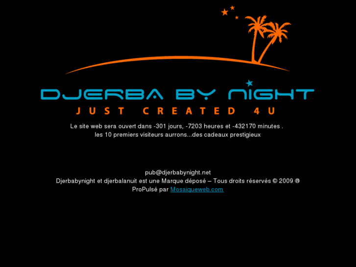 www.djerbabynight.net