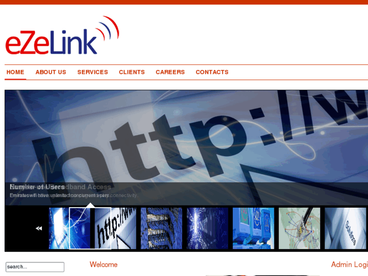 www.ezelink.net