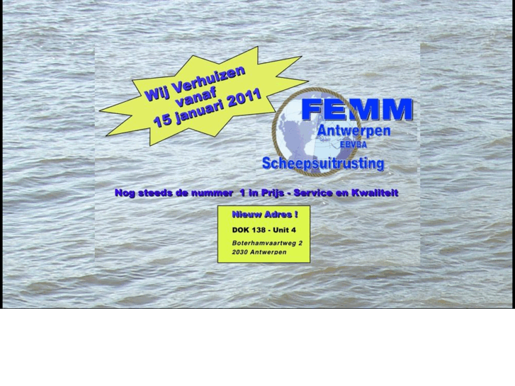 www.femm.be