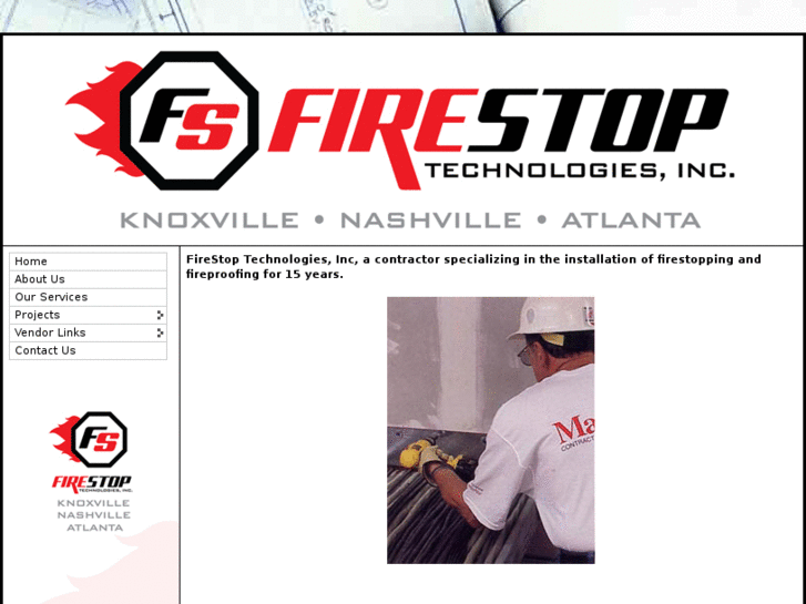 www.firestoptech.com