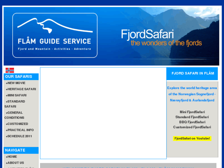 www.fjordsafari.no