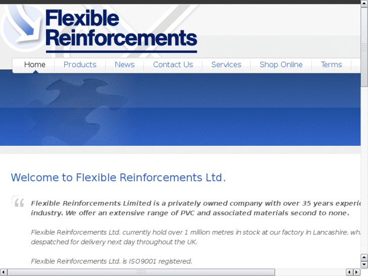 www.flexr.co.uk