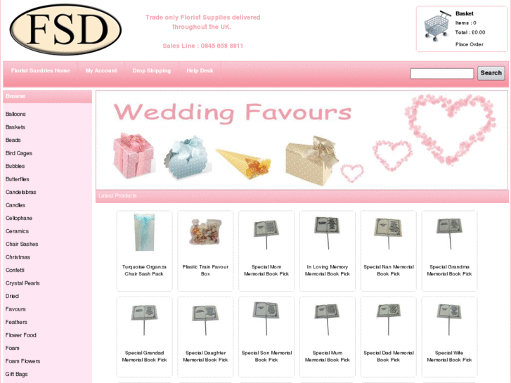 www.floristsundriesdirect.co.uk