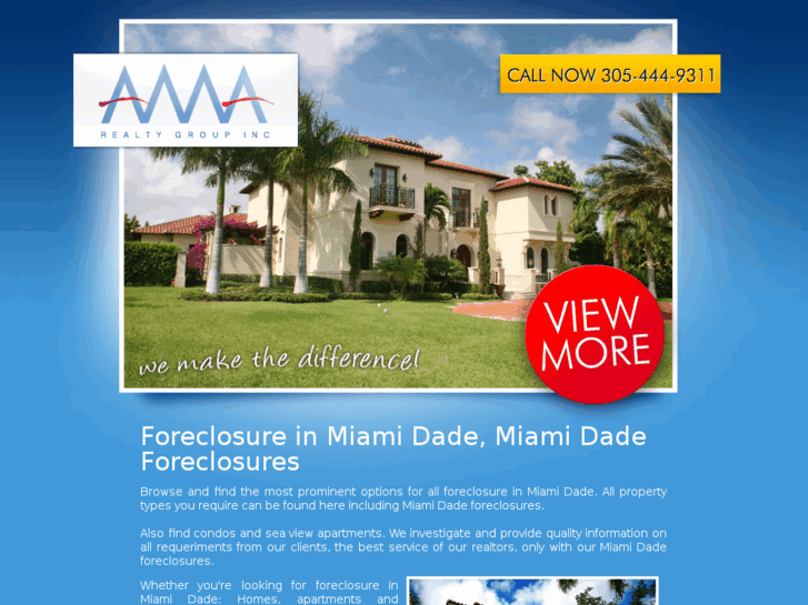 www.foreclosureinmiamidade.com