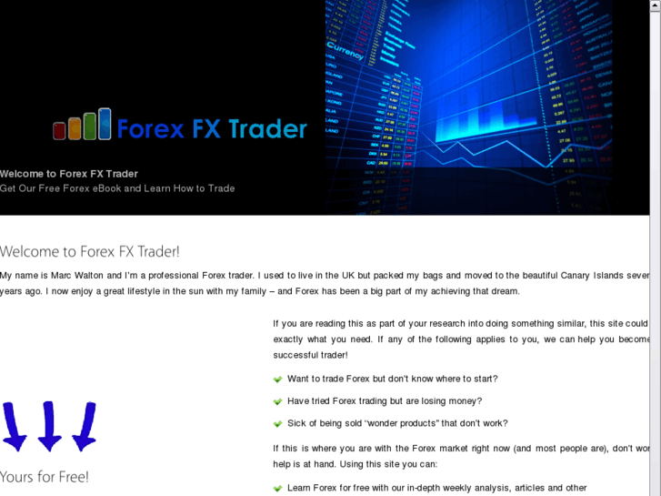 www.forex-fxtrader.com