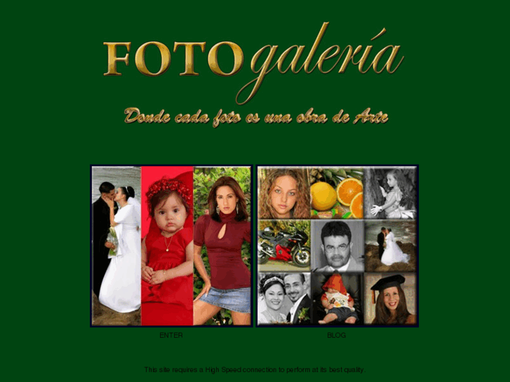 www.fotogaleriapr.com