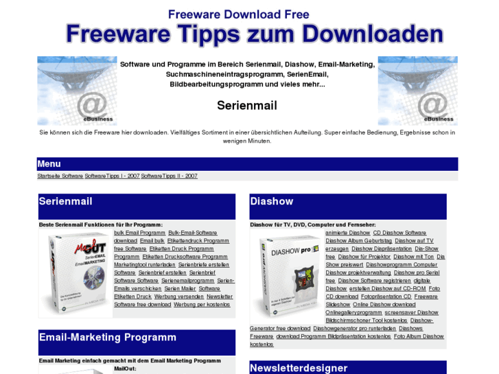 www.freeware-download-free.de