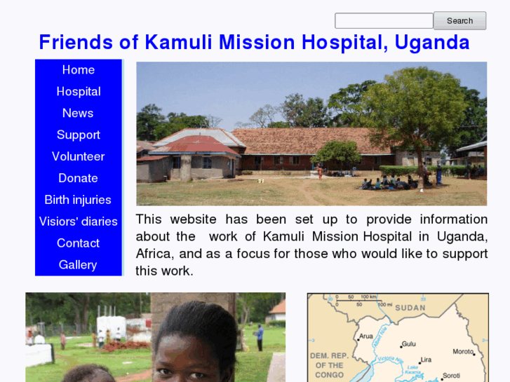 www.friendsofkamulimissionhospital.org