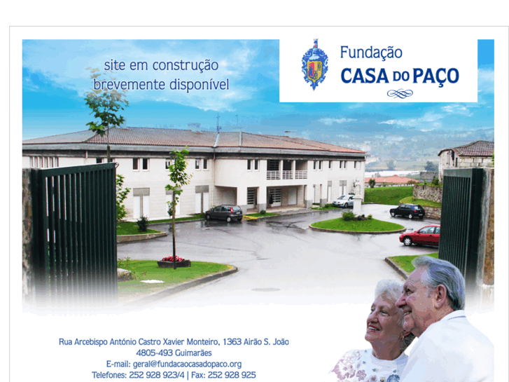 www.fundacaocasadopaco.org