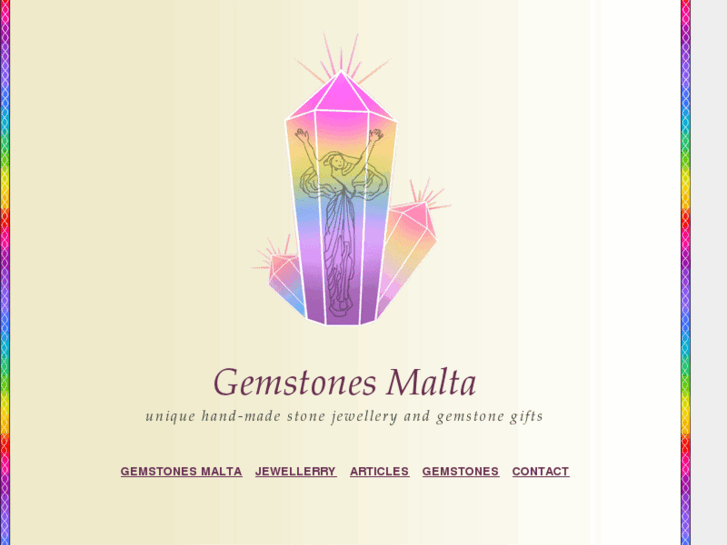 www.gemstonesmalta.com