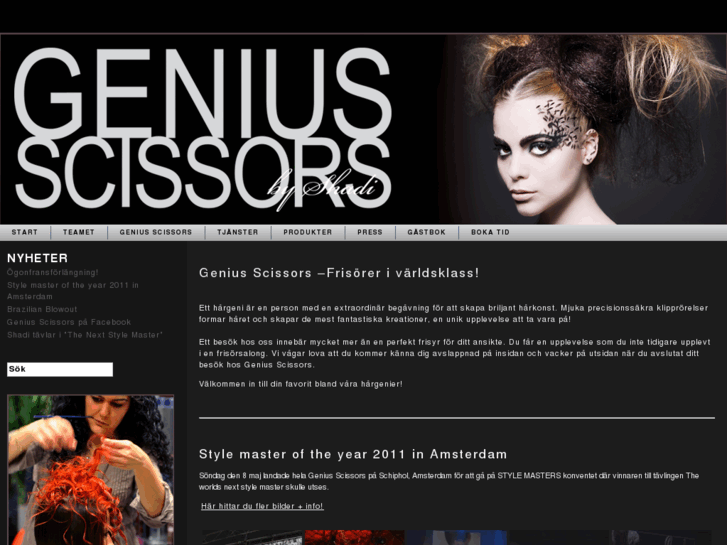 www.geniusscissors.com