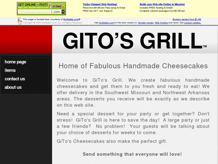 www.gitosgrill.com