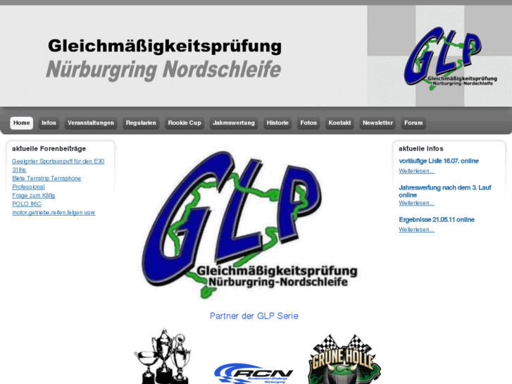 www.glp1.de