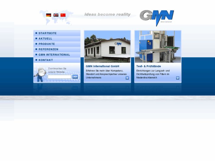 www.gmn-gmbh.net