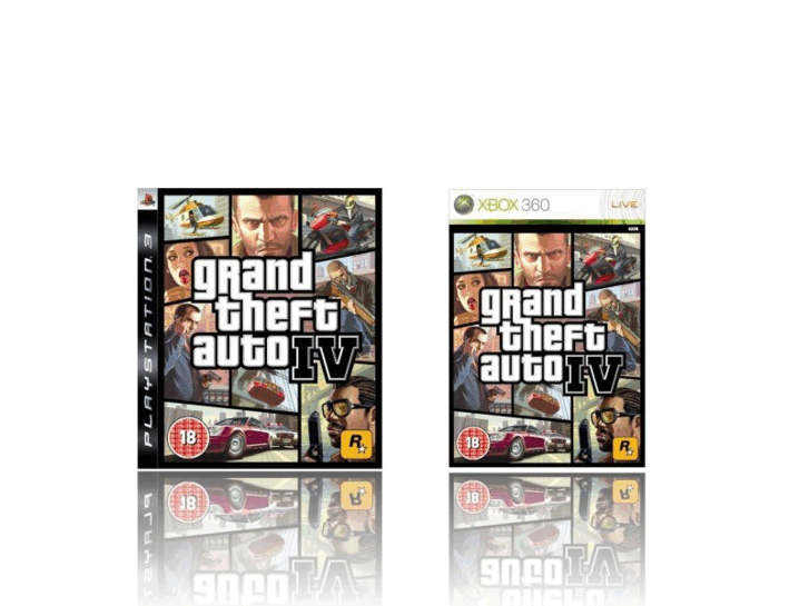 www.grandtheftauto4.co.uk