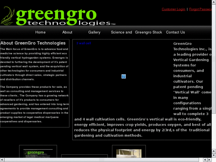 www.greengrotech.info