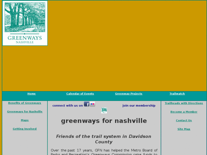 www.greenwaysfornashville.org