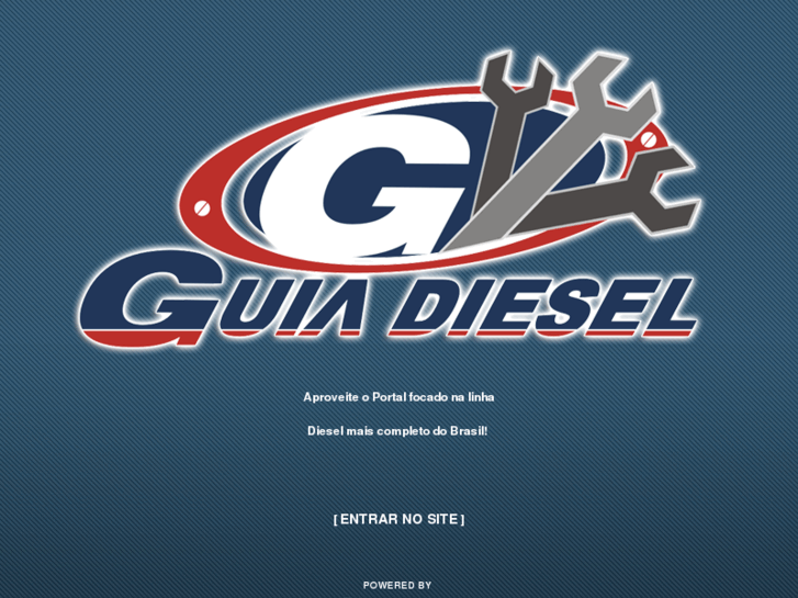 www.guiadiesel.com