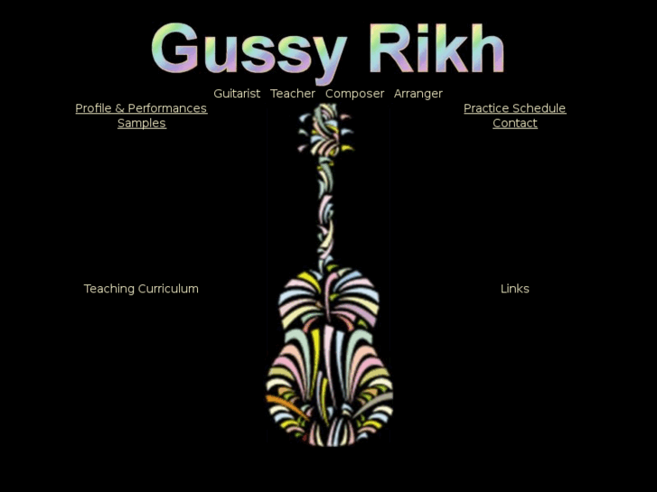 www.gussyrikh.com