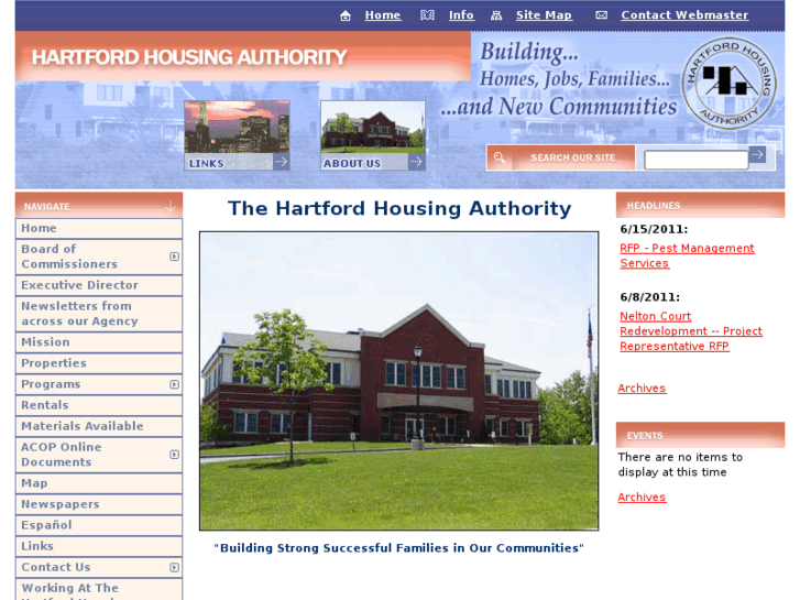 www.hartfordhousing.org