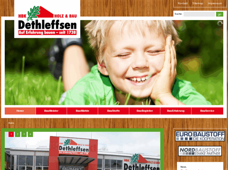 www.hbk-dethleffsen.com