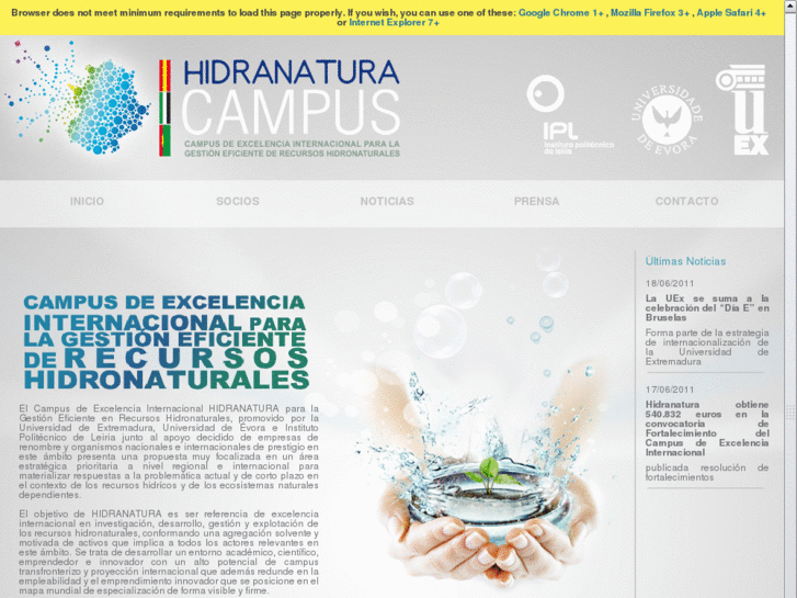 www.hidranatura.com