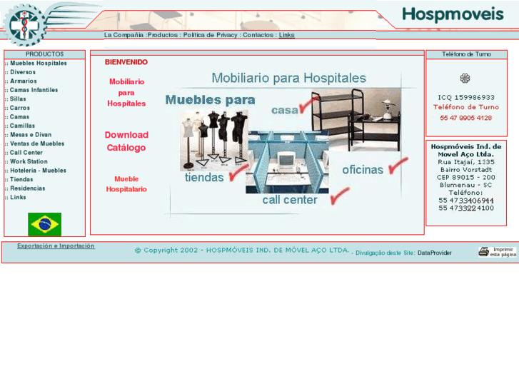 www.hospmoveis.com