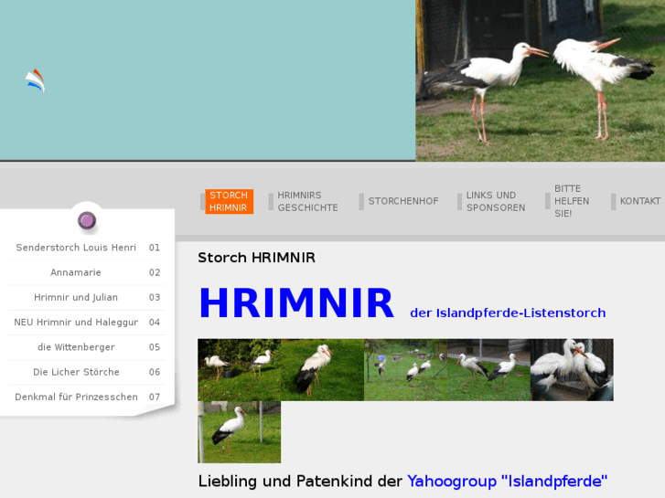 www.hrimnir.de