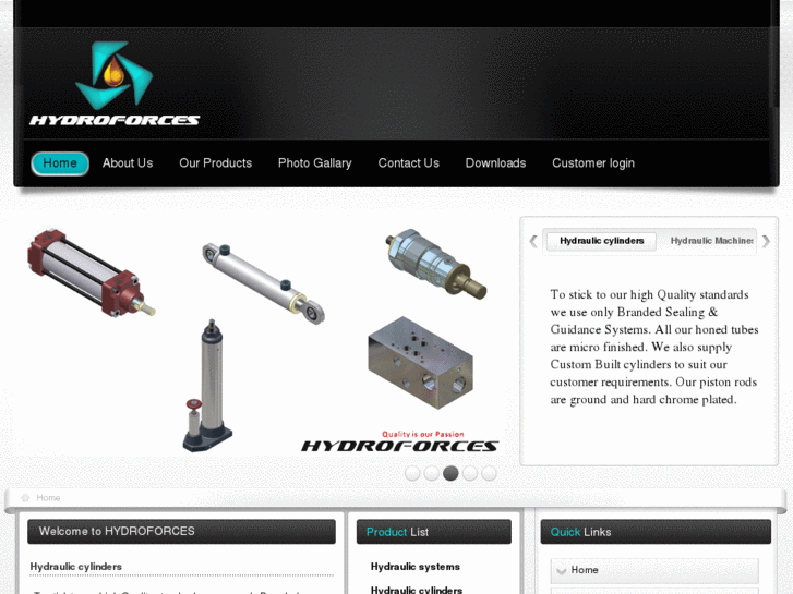 www.hydroforces.com