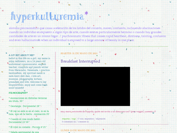 www.hyperkulturemia.net
