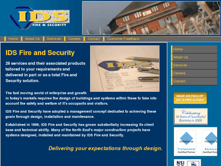 www.idsfireandsecurity.com