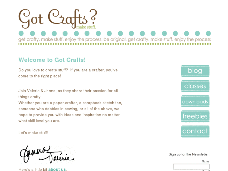 www.igotcrafts.com