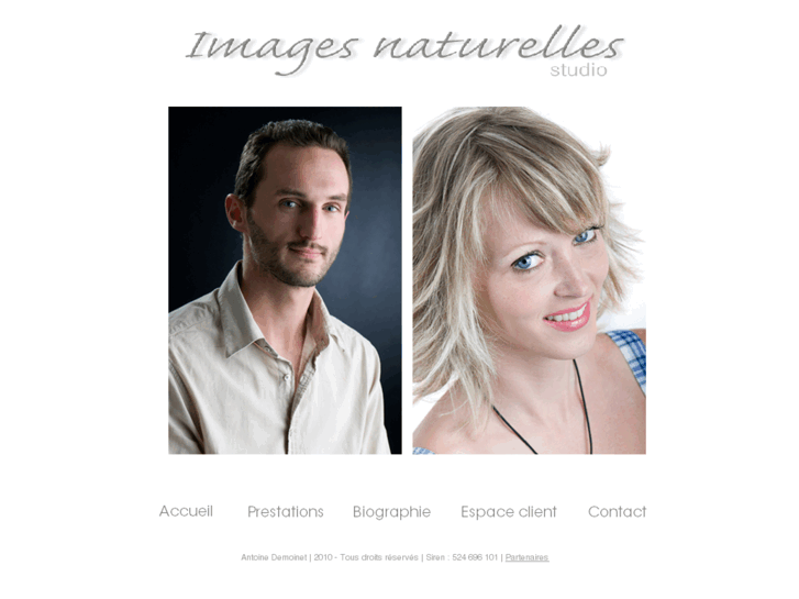 www.imagesnaturelles.com